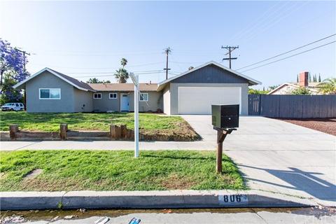806 W 2nd St, Rialto, CA 92376 photo 2