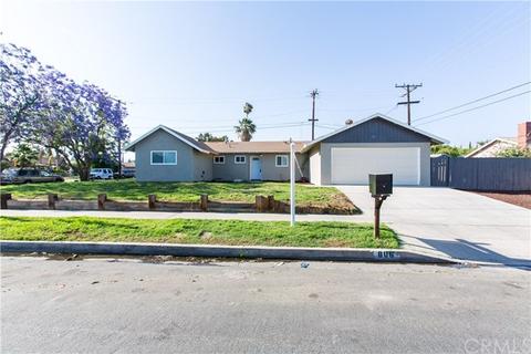 806 W 2nd St, Rialto, CA 92376 photo 3