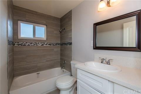 806 W 2nd St, Rialto, CA 92376 photo 23