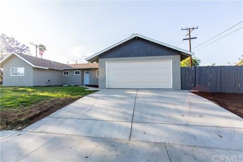 806 W 2nd St, Rialto, CA 92376 photo 7