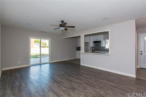 806 W 2nd St, Rialto, CA 92376 photo 11