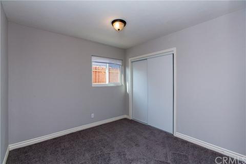806 W 2nd St, Rialto, CA 92376 photo 19