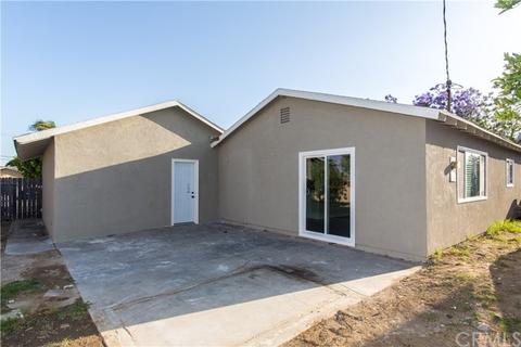 806 W 2nd St, Rialto, CA 92376 photo 25