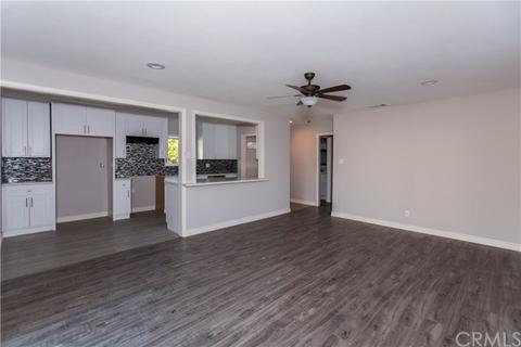 806 W 2nd St, Rialto, CA 92376 photo 12