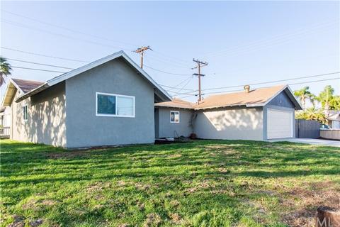 806 W 2nd St, Rialto, CA 92376 photo 6