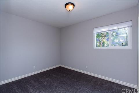 806 W 2nd St, Rialto, CA 92376 photo 17