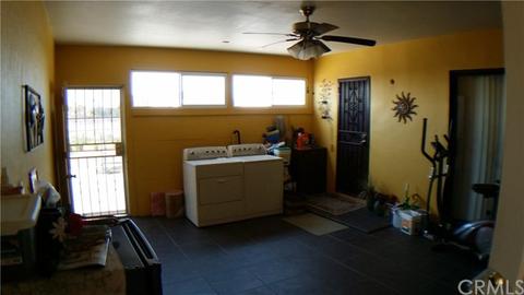 102 N 12th Ave, Upland, CA 91786 photo 14