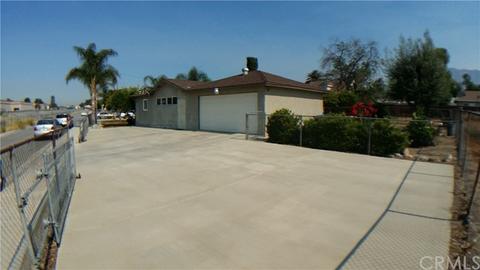 102 N 12th Ave, Upland, CA 91786 photo 19