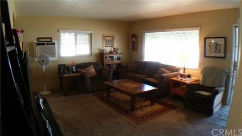 102 N 12th Ave, Upland, CA 91786 photo 2