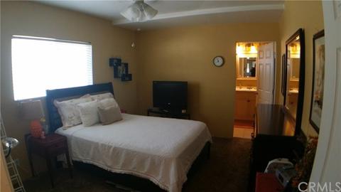 102 N 12th Ave, Upland, CA 91786 photo 7