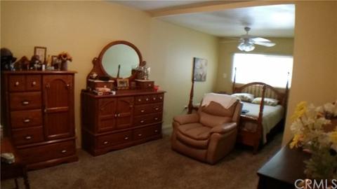 102 N 12th Ave, Upland, CA 91786 photo 12