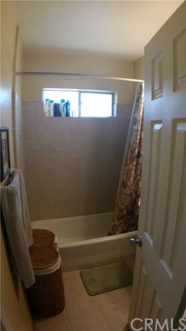 102 N 12th Ave, Upland, CA 91786 photo 10