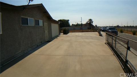 102 N 12th Ave, Upland, CA 91786 photo 18