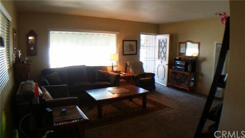 102 N 12th Ave, Upland, CA 91786 photo 3