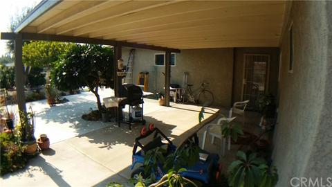 102 N 12th Ave, Upland, CA 91786 photo 15