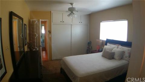 102 N 12th Ave, Upland, CA 91786 photo 6