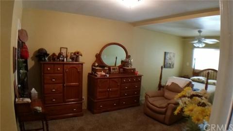 102 N 12th Ave, Upland, CA 91786 photo 13