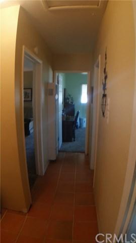 102 N 12th Ave, Upland, CA 91786 photo 5