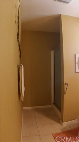 102 N 12th Ave, Upland, CA 91786 photo 9