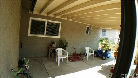 102 N 12th Ave, Upland, CA 91786 photo 16