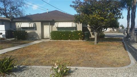 102 N 12th Ave, Upland, CA 91786 photo 1