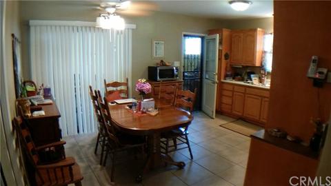 102 N 12th Ave, Upland, CA 91786 photo 4