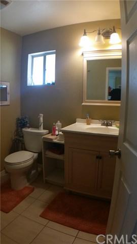 102 N 12th Ave, Upland, CA 91786 photo 8