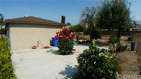 102 N 12th Ave, Upland, CA 91786 photo 17
