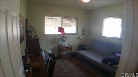 102 N 12th Ave, Upland, CA 91786 photo 11