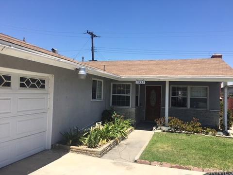 1925 W 134th St, Compton, CA 90222 photo 2