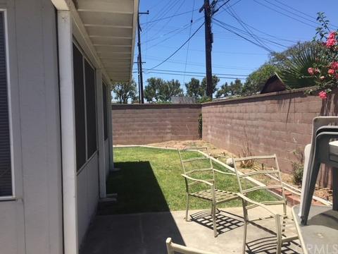 1925 W 134th St, Compton, CA 90222 photo 7