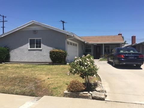 1925 W 134th St, Compton, CA 90222 photo 1