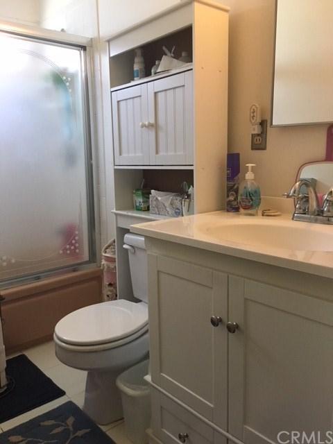 1925 W 134th St, Compton, CA 90222 photo 4