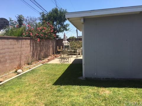 1925 W 134th St, Compton, CA 90222 photo 5