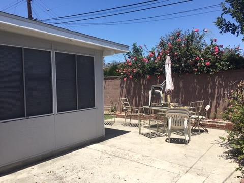 1925 W 134th St, Compton, CA 90222 photo 8
