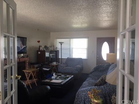 1925 W 134th St, Compton, CA 90222 photo 3