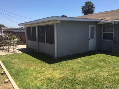 1925 W 134th St, Compton, CA 90222 photo 6