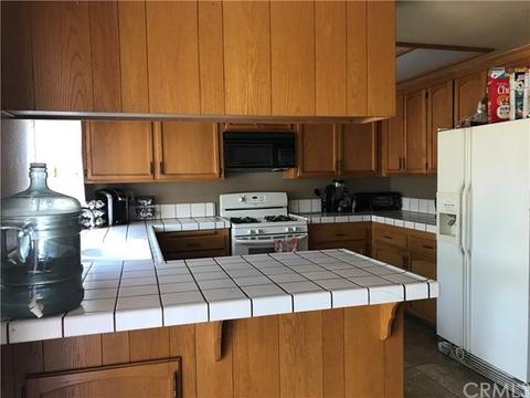 6676 Solano Dr, Riverside, CA 92509 photo 11