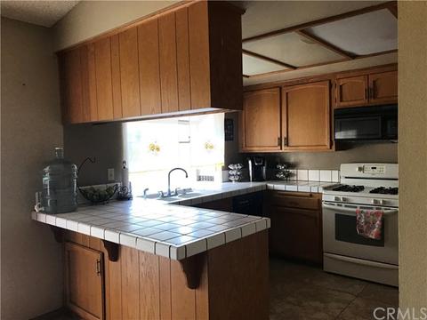 6676 Solano Dr, Riverside, CA 92509 photo 12