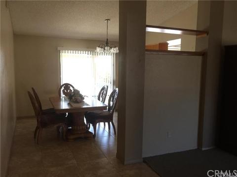 6676 Solano Dr, Riverside, CA 92509 photo 3