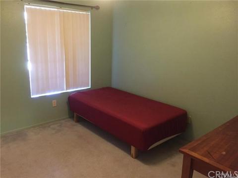 6676 Solano Dr, Riverside, CA 92509 photo 7