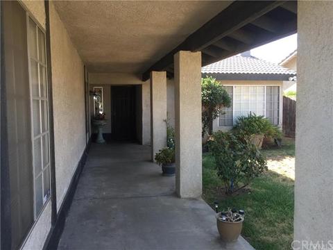 6676 Solano Dr, Riverside, CA 92509 photo 9