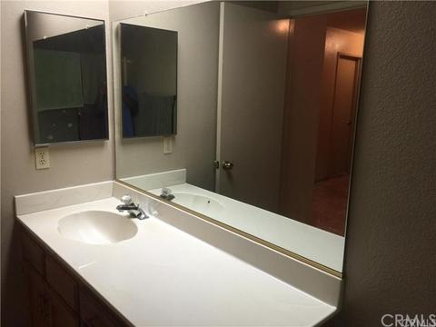 6676 Solano Dr, Riverside, CA 92509 photo 8