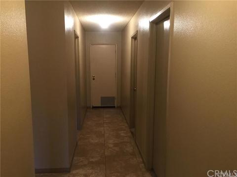 6676 Solano Dr, Riverside, CA 92509 photo 5