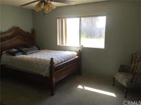 6676 Solano Dr, Riverside, CA 92509 photo 6