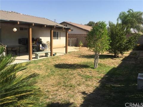 6676 Solano Dr, Riverside, CA 92509 photo 10
