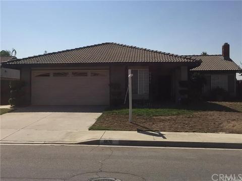 6676 Solano Dr, Riverside, CA 92509 photo 1