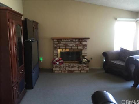 6676 Solano Dr, Riverside, CA 92509 photo 4