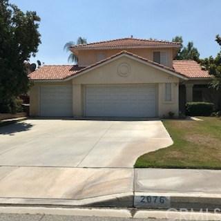 2076 E Duron, Colton, CA 92324 photo 1