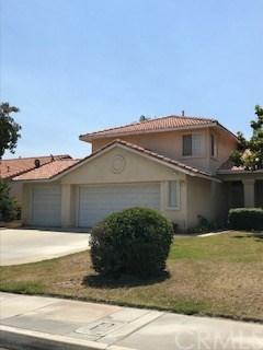 2076 E Duron, Colton, CA 92324 photo 2